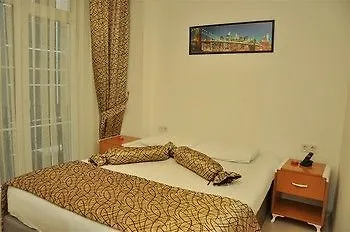 Life 3* Eskisehir